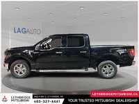 2024 Ford F-150 XLT-4