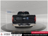 2024 Ford F-150 XLT-2