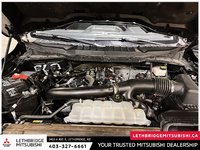 2024 Ford F-150 XLT-7