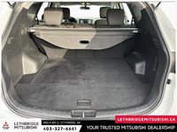 2017 Hyundai Santa Fe Sport 2.4 Base-5