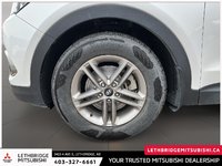 2017 Hyundai Santa Fe Sport 2.4 Base-6