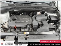 2017 Hyundai Santa Fe Sport 2.4 Base-7