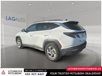 2022 Hyundai Tucson N Line-3