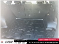 2022 Hyundai Tucson N Line-5