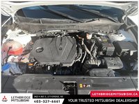 2022 Hyundai Tucson N Line-7