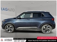 2020 Hyundai Venue Ultimate-4