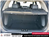 2020 Hyundai Venue Ultimate-5