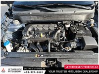 2020 Hyundai Venue Ultimate-7