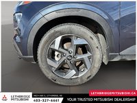 2020 Hyundai Venue Ultimate-6