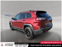 2020 Jeep Cherokee Trailhawk-3