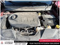 2020 Jeep Cherokee Trailhawk-7