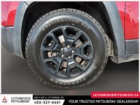 2020 Jeep Cherokee Trailhawk-6