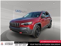 2020 Jeep Cherokee Trailhawk-0