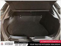 2023 Mazda CX-30 GS-5