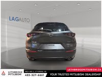 2023 Mazda CX-30 GS-2