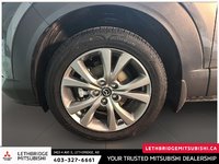 2023 Mazda CX-30 GS-6