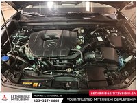 2023 Mazda CX-30 GS-7