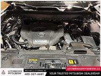 2018 Mazda CX-9 GT-7