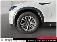 2025 Mazda CX-90 GS-L-6