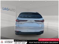 2025 Mazda CX-90 GS-L-2