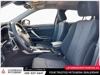2022 Mitsubishi ECLIPSE CROSS SE-7