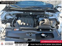 2023 Mitsubishi Eclipse Cross SEL-7