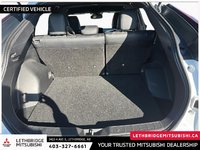 2023 Mitsubishi Eclipse Cross SEL-5