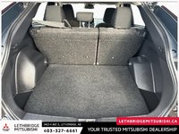 2024 Mitsubishi Eclipse Cross SE-5