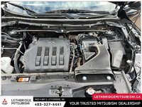 2024 Mitsubishi Eclipse Cross SE-7