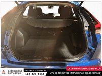 2024 Mitsubishi Eclipse Cross SE-5