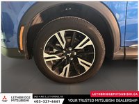 2024 Mitsubishi Eclipse Cross SE-6