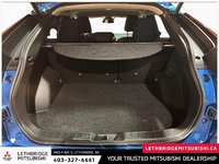 2024 Mitsubishi Eclipse Cross SE-5