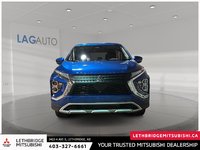 2024 Mitsubishi Eclipse Cross SE-1