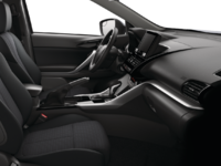 2025 Mitsubishi Eclipse Cross ES S-AWC-7