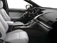 2025 Mitsubishi Eclipse Cross GT S-AWC-7