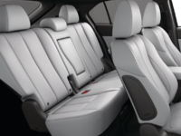 2025 Mitsubishi Eclipse Cross GT S-AWC-6