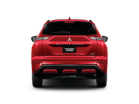 2026 Mitsubishi Eclipse Cross GT S-AWC-5