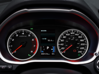 2026 Mitsubishi Eclipse Cross ES S-AWC-7