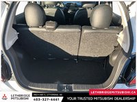 2024 Mitsubishi Mirage GT-5