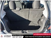 2024 Mitsubishi Mirage NOIR-5