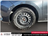 2024 Mitsubishi Mirage NOIR-6