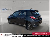 2024 Mitsubishi Mirage NOIR-3