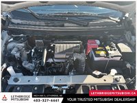 2024 Mitsubishi Mirage NOIR-7