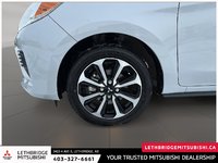 2024 Mitsubishi Mirage GT-6