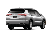 2025 Mitsubishi Outlander Plug-in Hybrid SE S-AWC-3