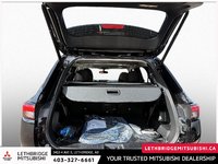 2025 Mitsubishi OUTLANDER PHEV SE S-AWC-5