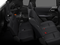 2025 Mitsubishi Outlander Plug-in Hybrid SE S-AWC-7