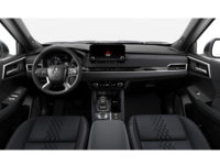 2025 Mitsubishi Outlander Plug-in Hybrid GT NOIR S-AWC-5