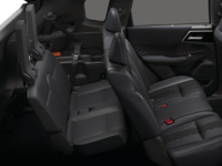 2025 Mitsubishi Outlander Plug-in Hybrid GT NOIR S-AWC-6