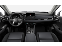 2025 Mitsubishi Outlander Plug-in Hybrid SE S-AWC-5